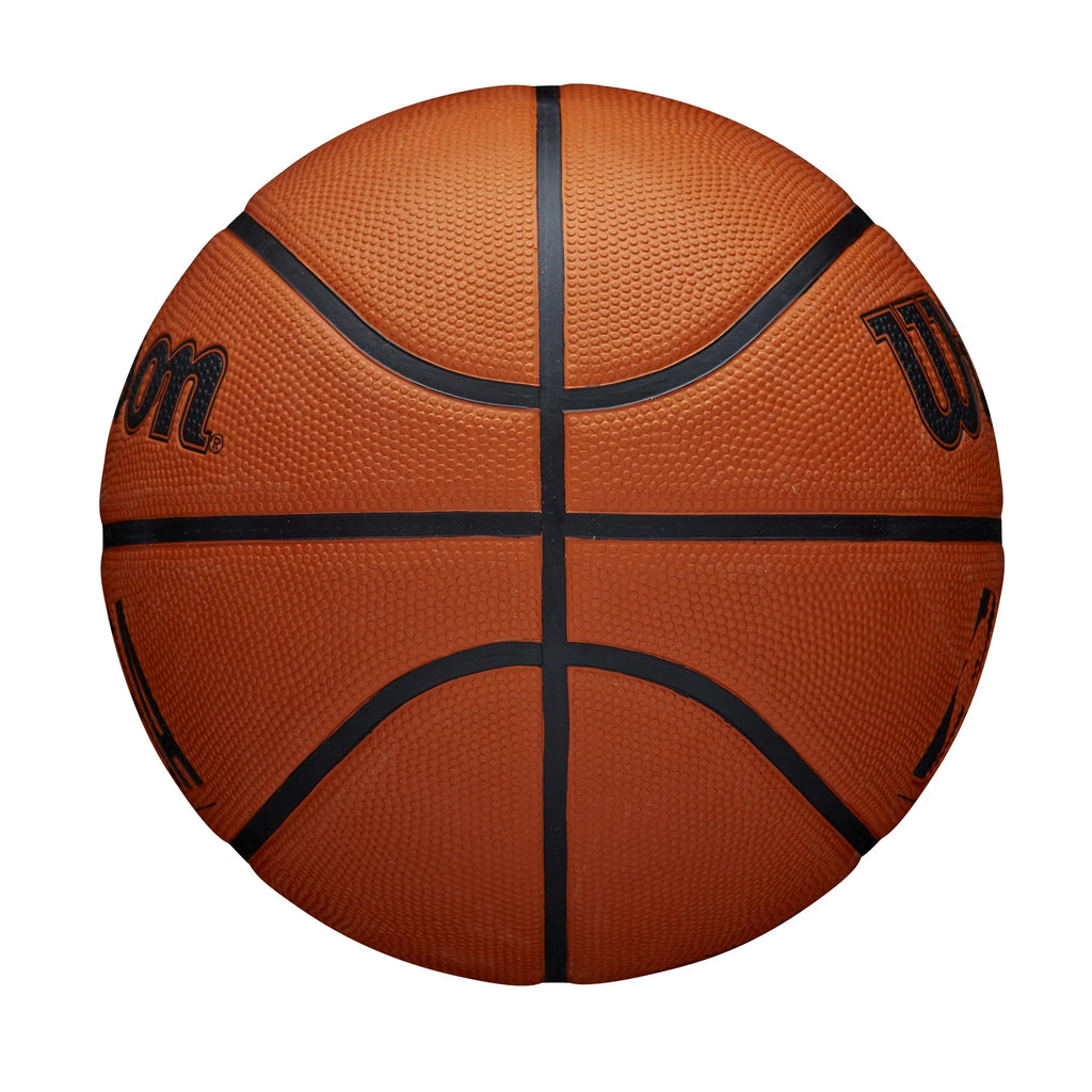 Outdoor Basketball 29.5 Z69516