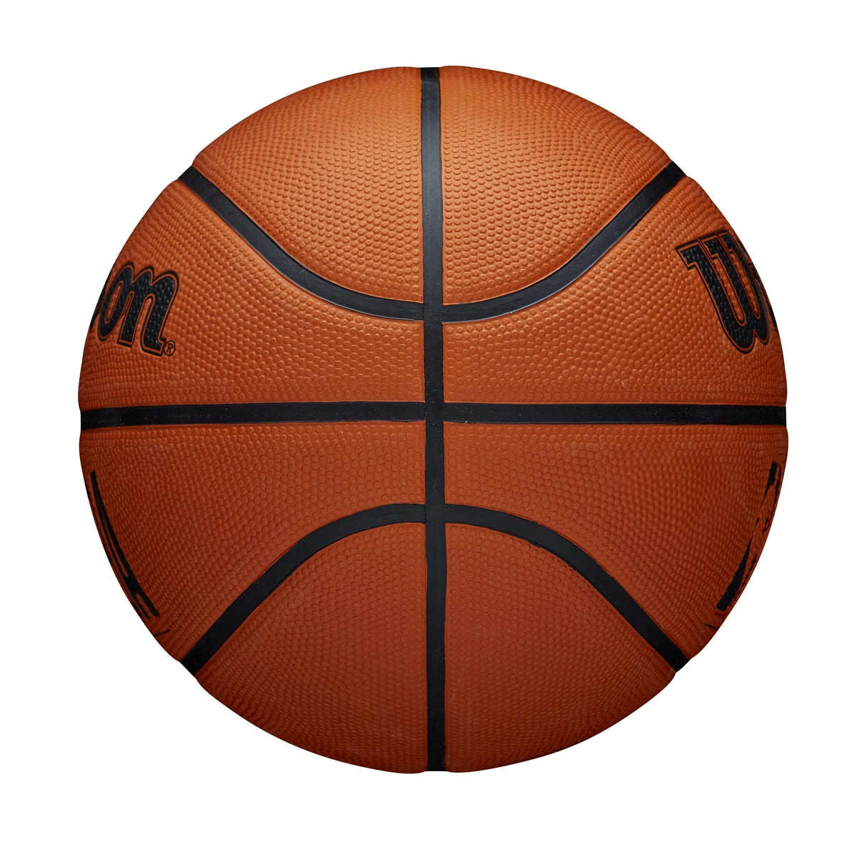 Outdoor Basketball 29.5 Z69516