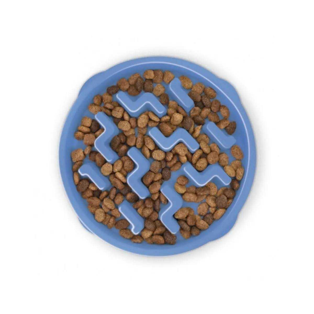 Fun Feeder Bowl M939598