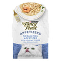 Oceanfish Cat Treats M906