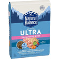 Chicken & Barley Dry Dog Food A2299