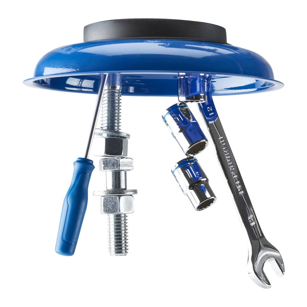 6 in. Magnetic Parts Holder E2559