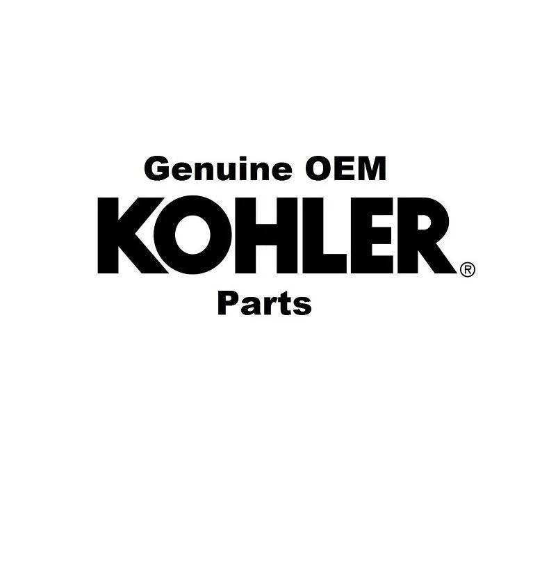 Carburetor with Gaskets Kit Y311600