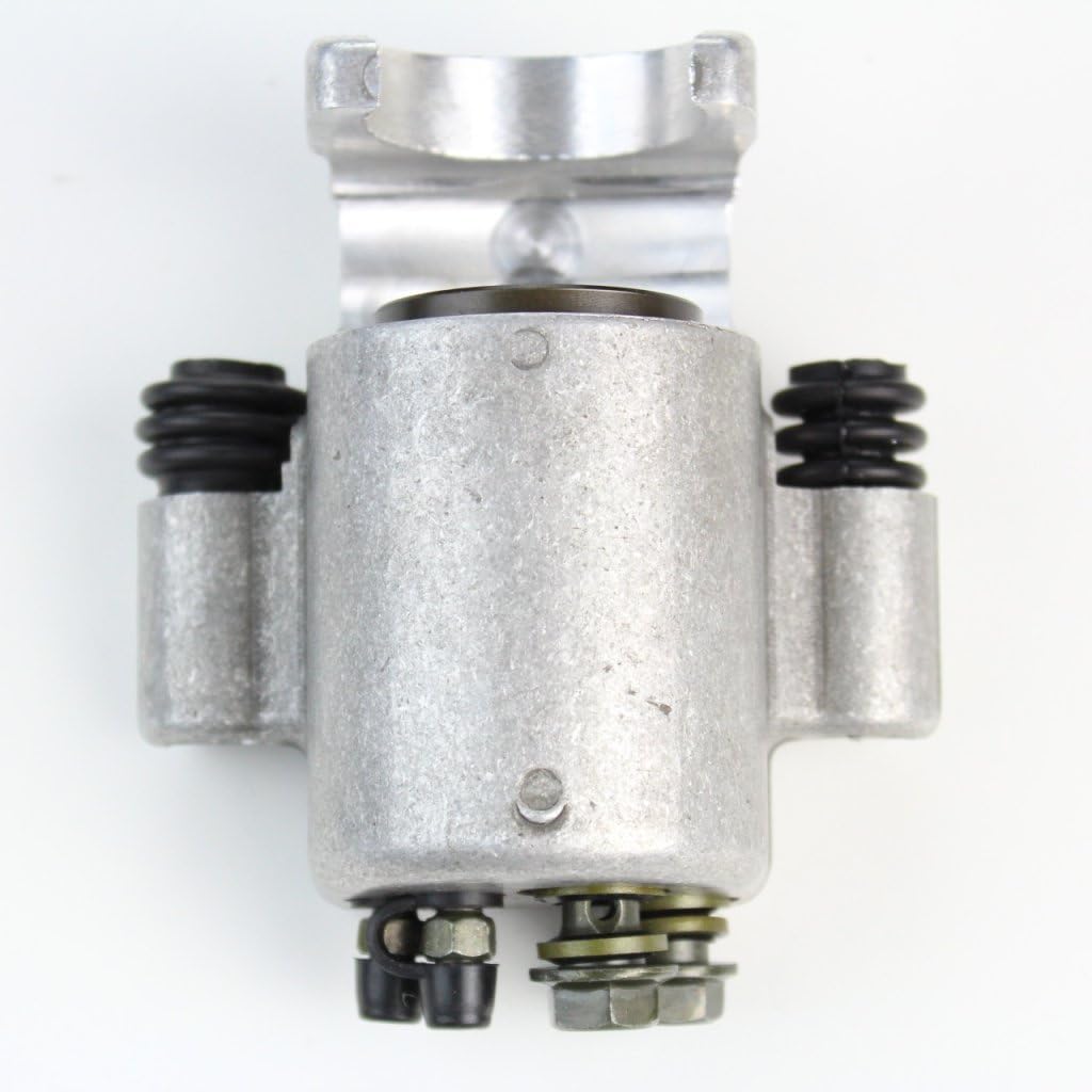 Brake Caliper Pads F961