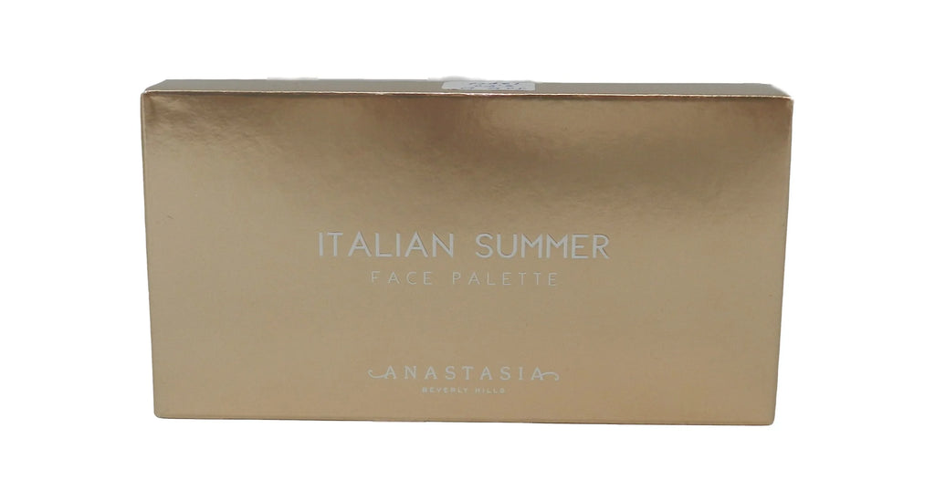 Face Palette T801039
