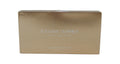 Face Palette T801039