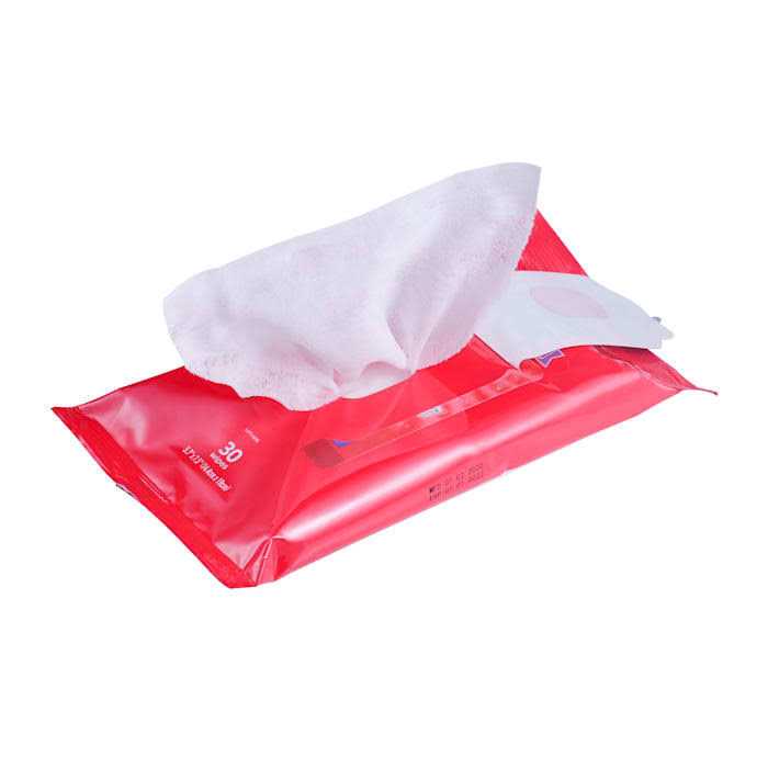 Wipes C324