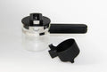Espresso Carafe M75044