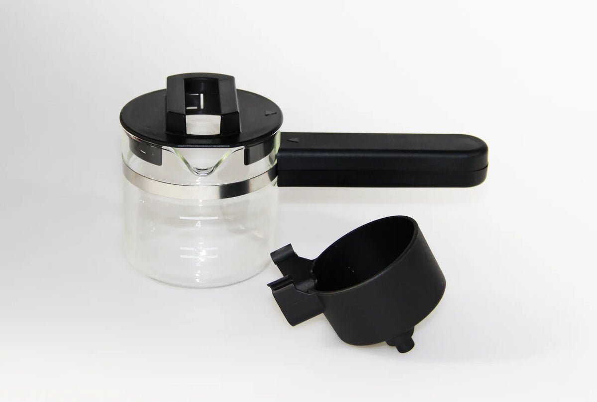 Espresso Carafe M75044