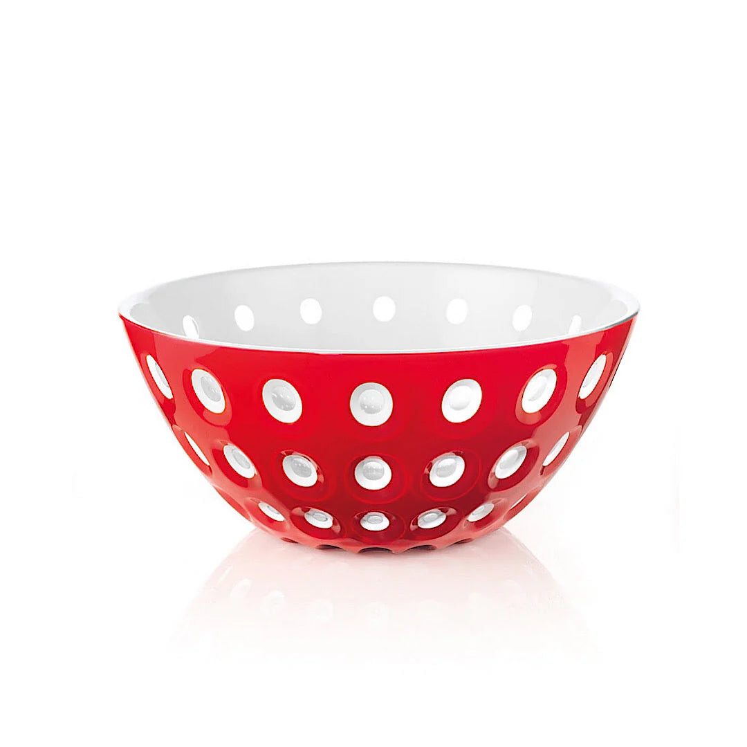 Murrine Bowl B109027