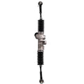 Steering Rack for Golf Cart A556804