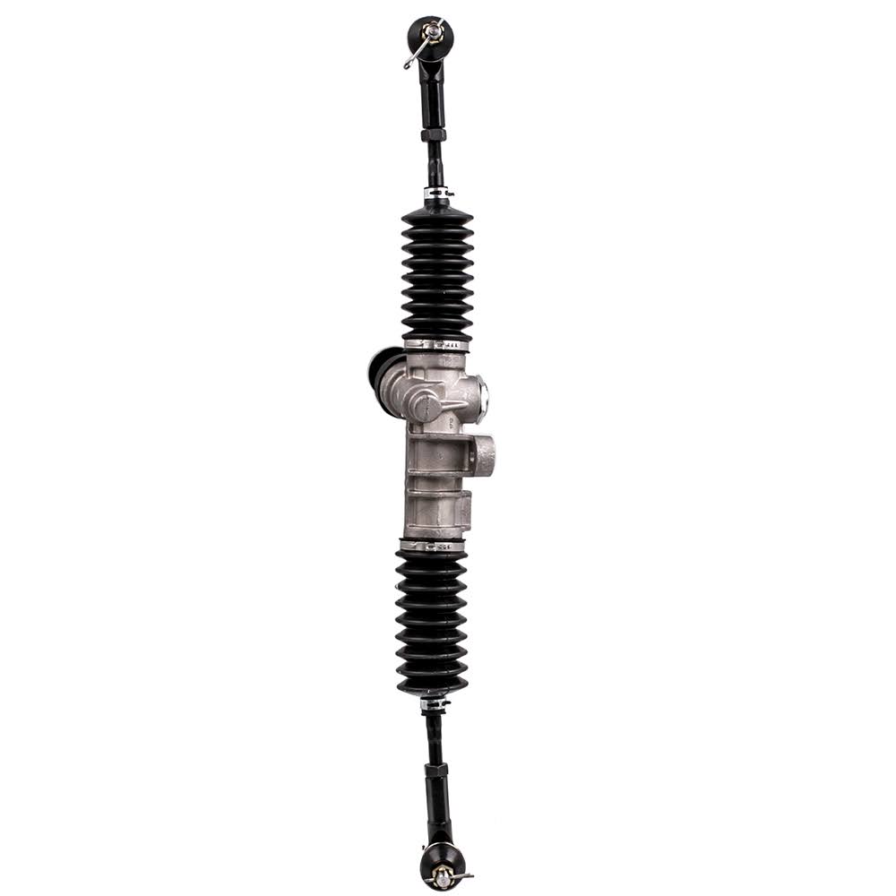 Steering Rack for Golf Cart A556804