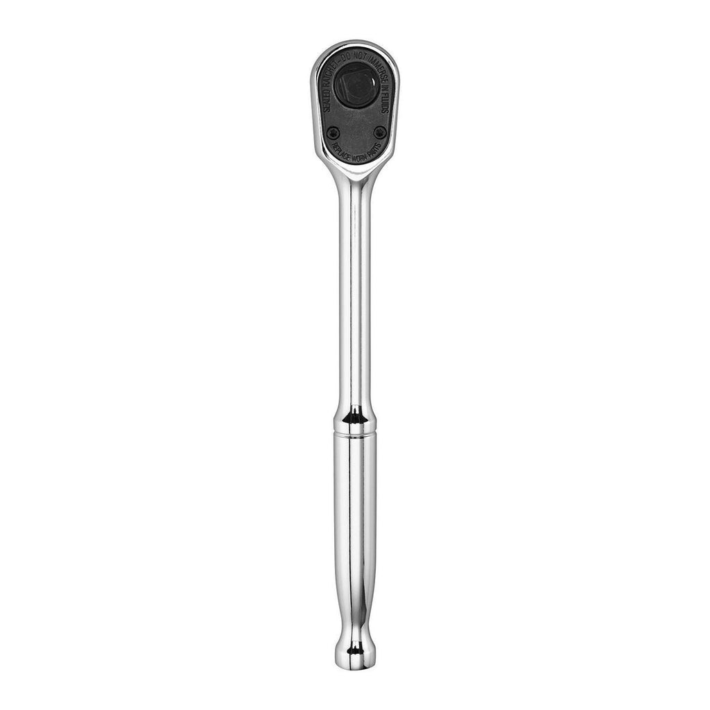 3/8 in. Drive Low-Profile Ratchet X84870
