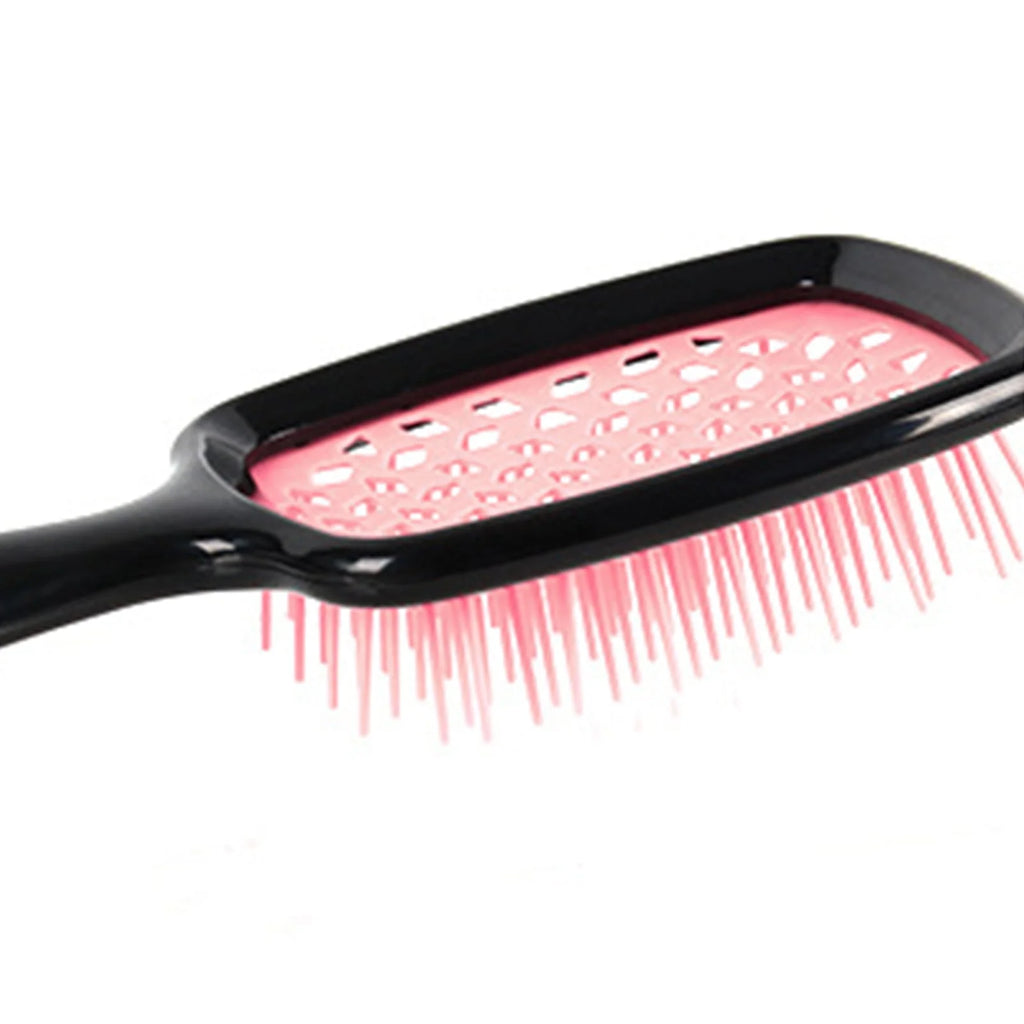 Paddle Detangling Hair Brush U39668