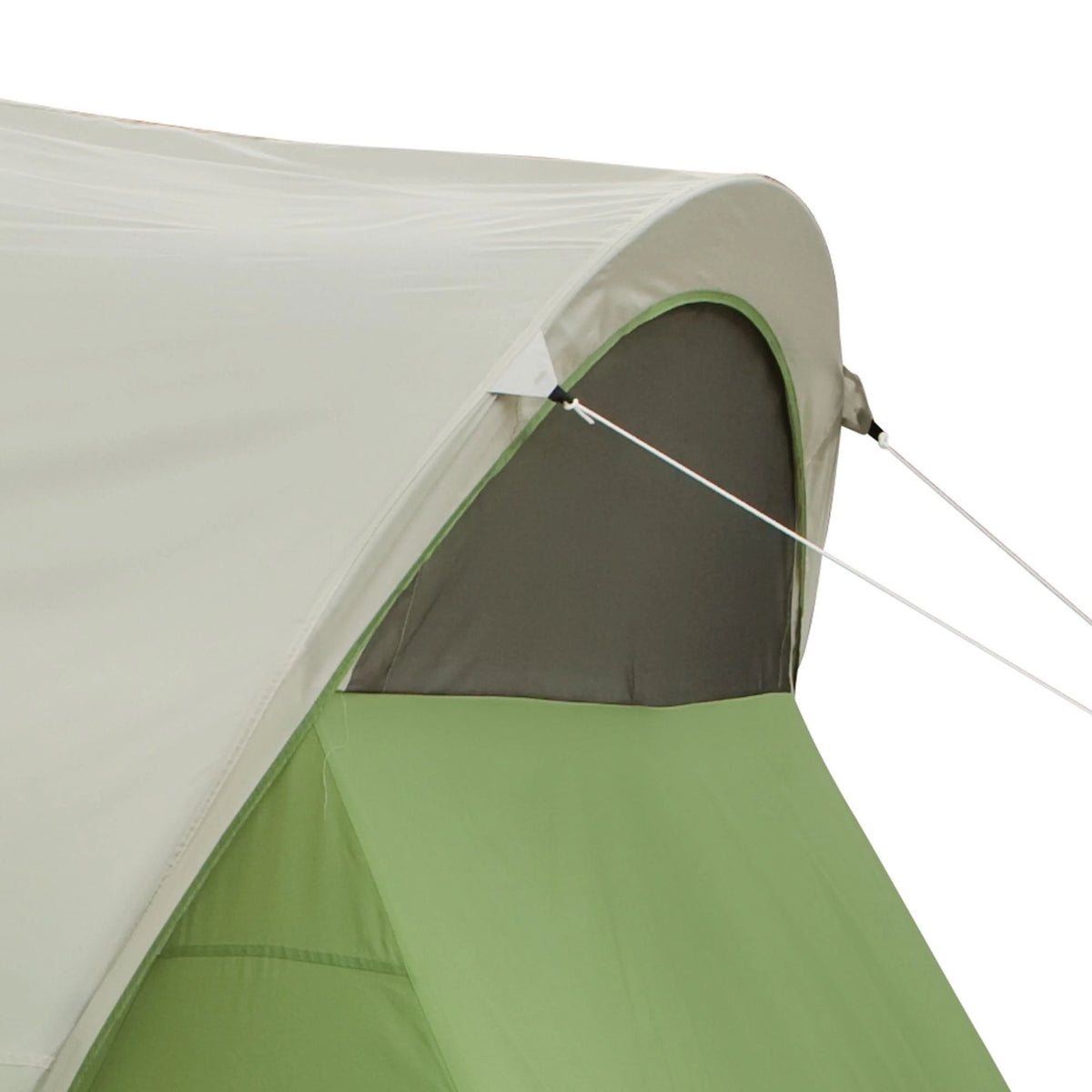 8-Person Dome Tent E777