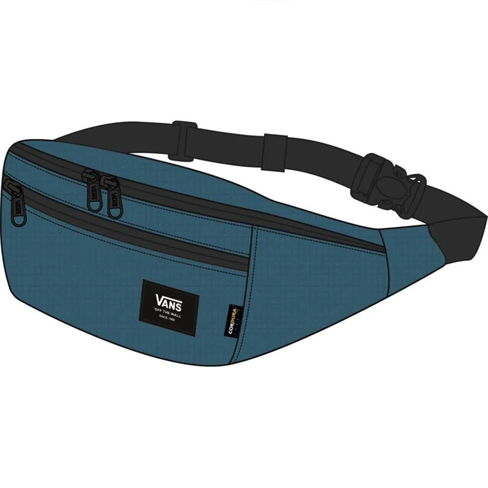 Cross Body Waistpack Y6016