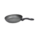 Granite Pan 30cm 1 Handle T354815