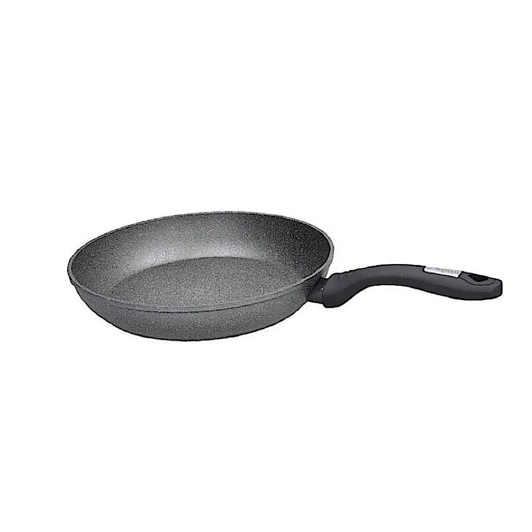 Granite Pan 30cm 1 Handle T354815