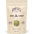 Bird Hemp Hearts Supplement X9700