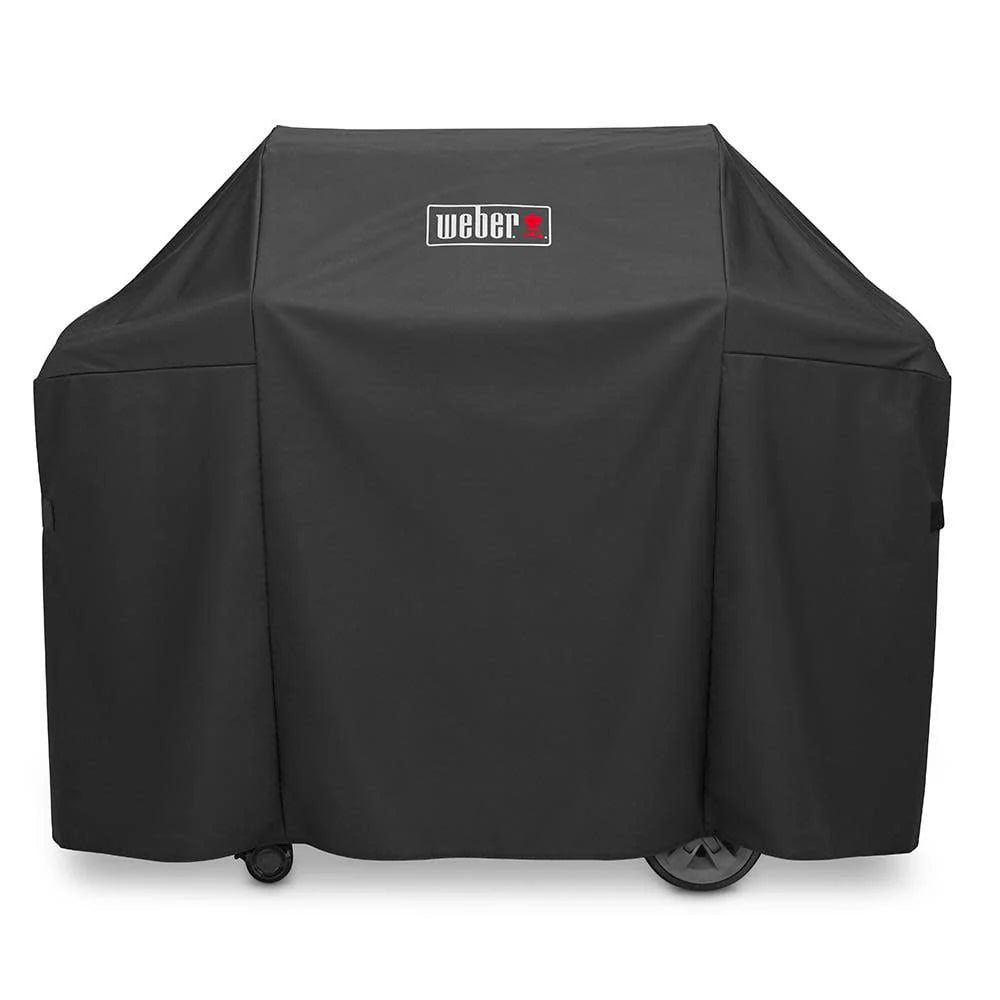 Gas Grill Cover P98740