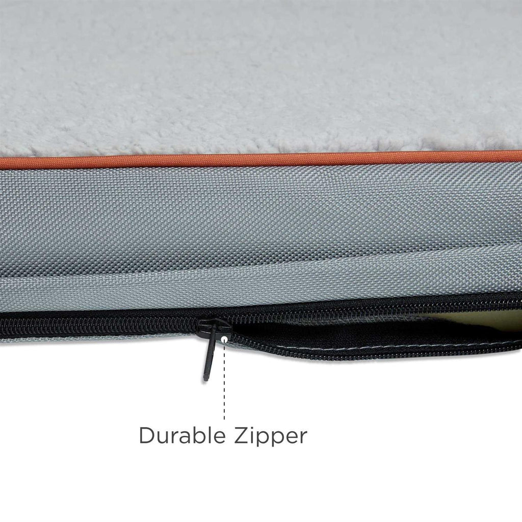 Orthopedic Waterproof Dog Bed S17306