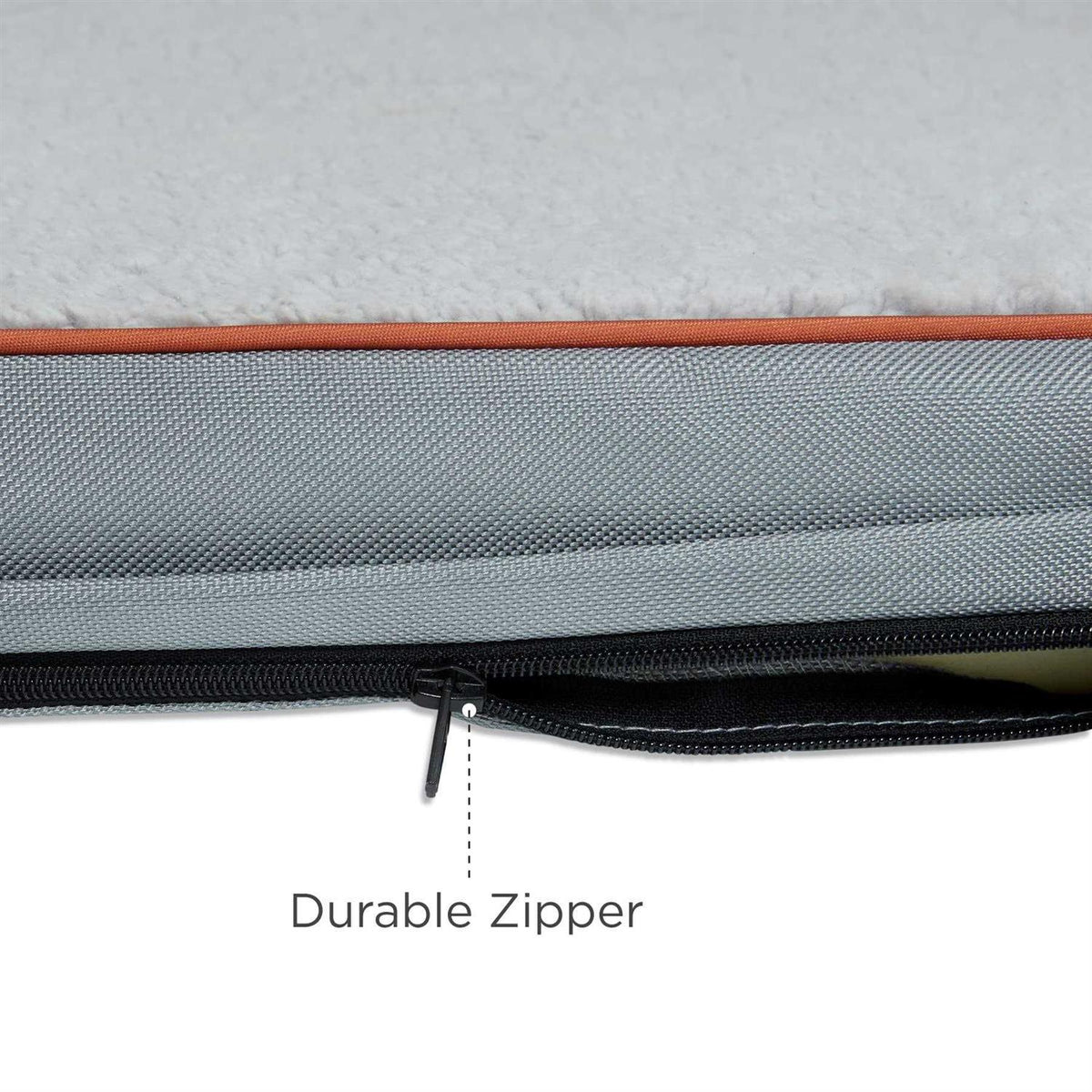 Orthopedic Waterproof Dog Bed S17306