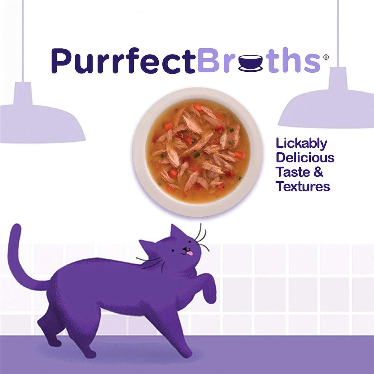 Pet Supplies D51443