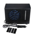 12V Portable Car Air Conditioner Cooling Fan M483759