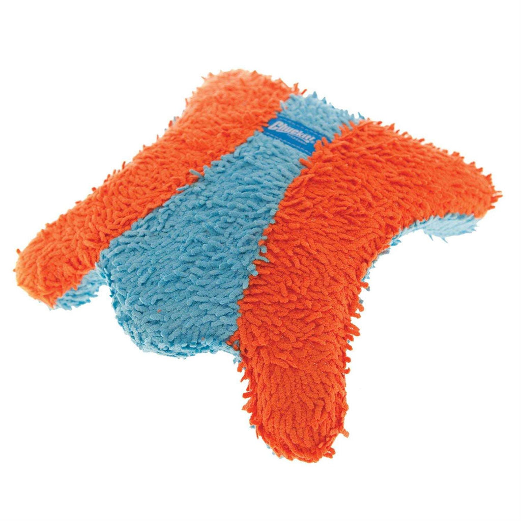 Indoor Dog Toy I84917