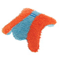 Indoor Dog Toy I84917