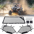 Window Nets Roll Cage Mesh Guard S772088