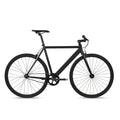 Aluminum Fixed Gear Single-Speed Bike T180