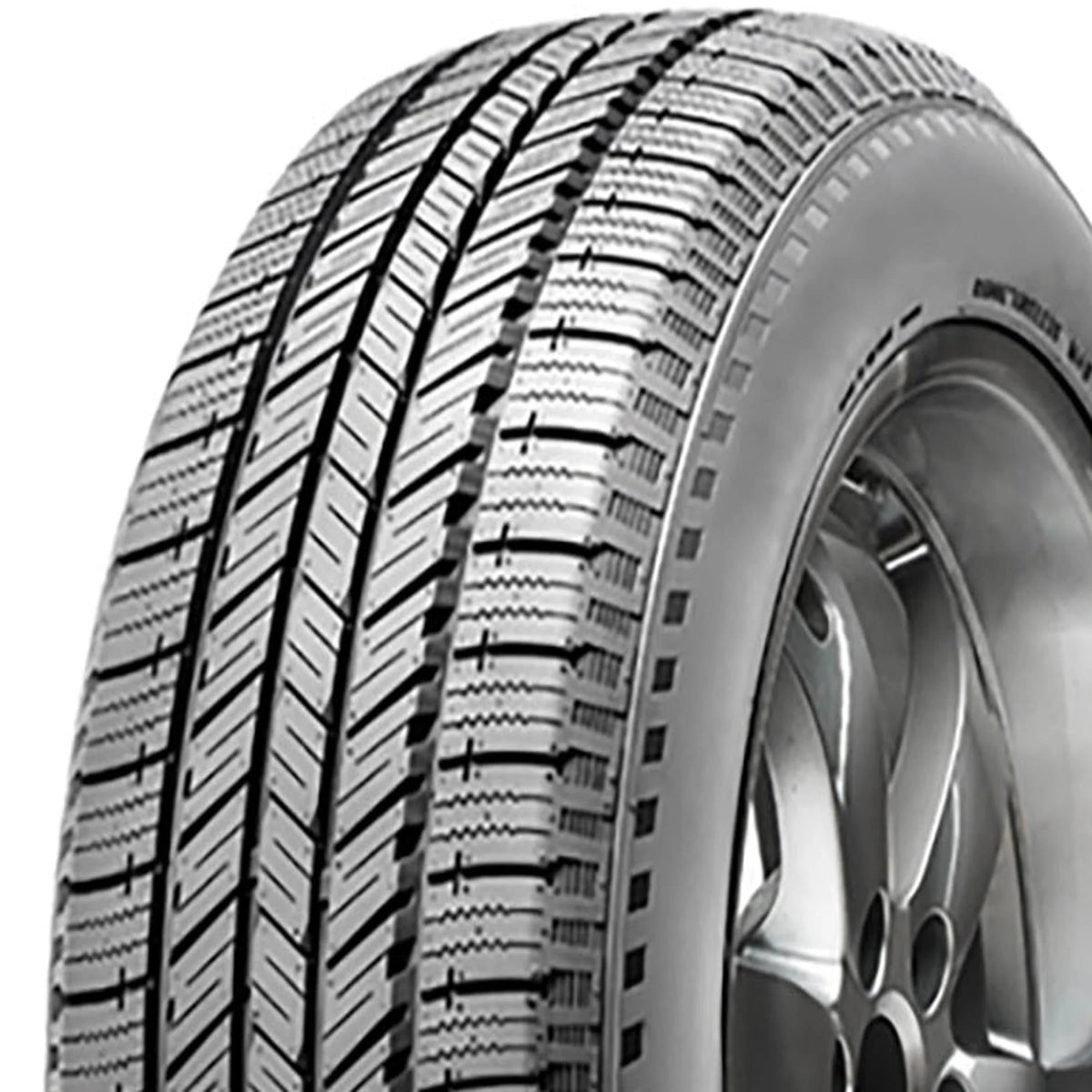 All Season SUV/Crossover Tire E66589