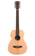 Acoustic Electric E910811