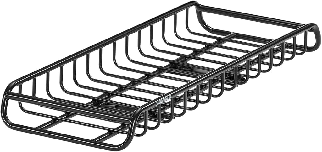 Cargo Basket Accessory G39146