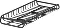 Cargo Basket Accessory G39146