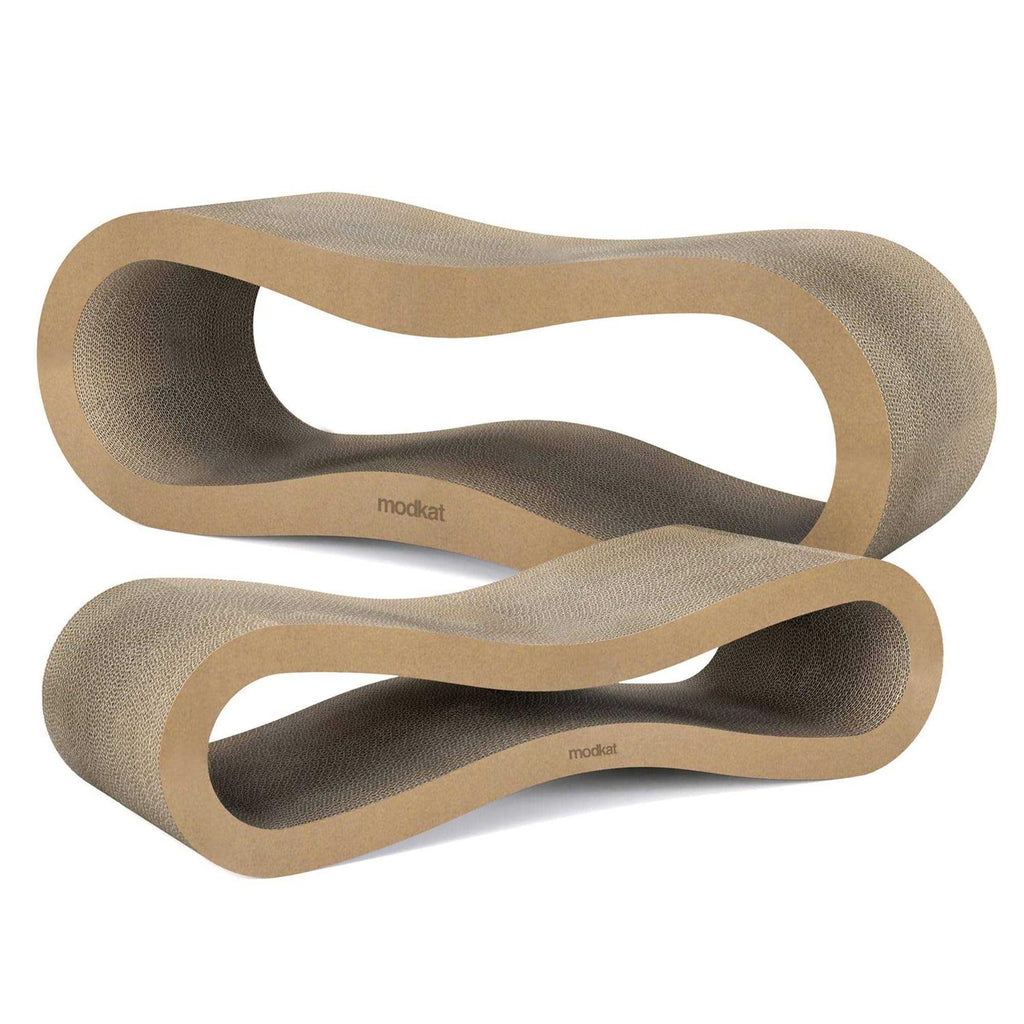 Cat Scratcher Lounge Set R434592