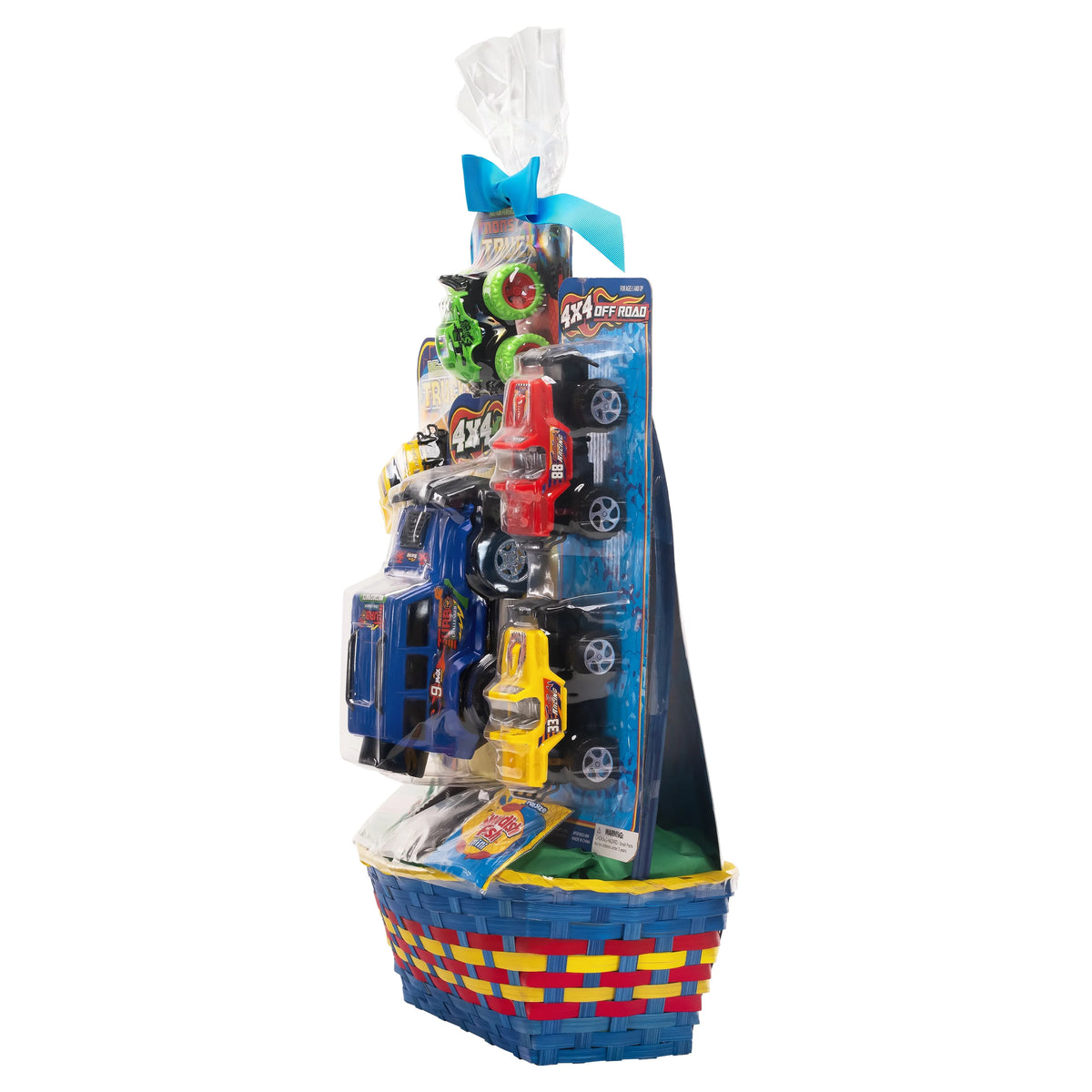 Easter Basket Set G39102