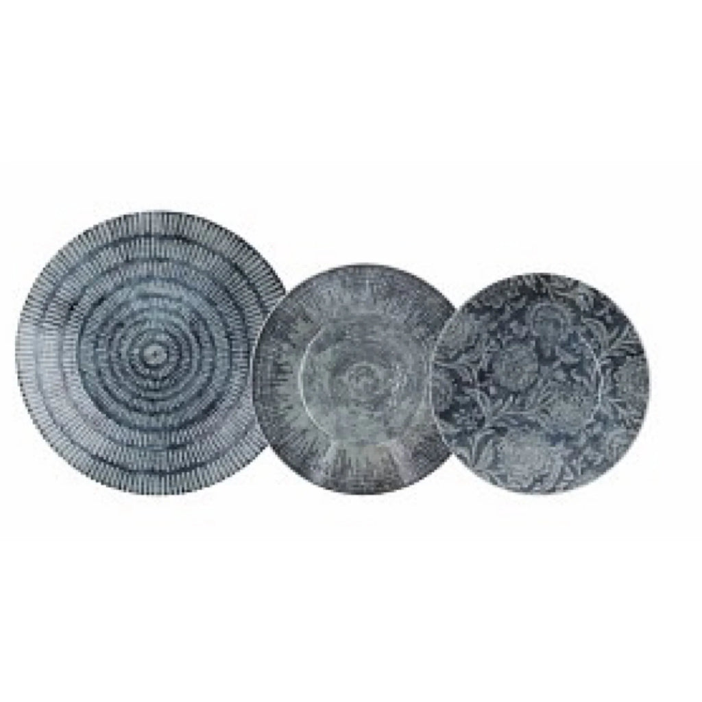 18pcs Table Set M59959