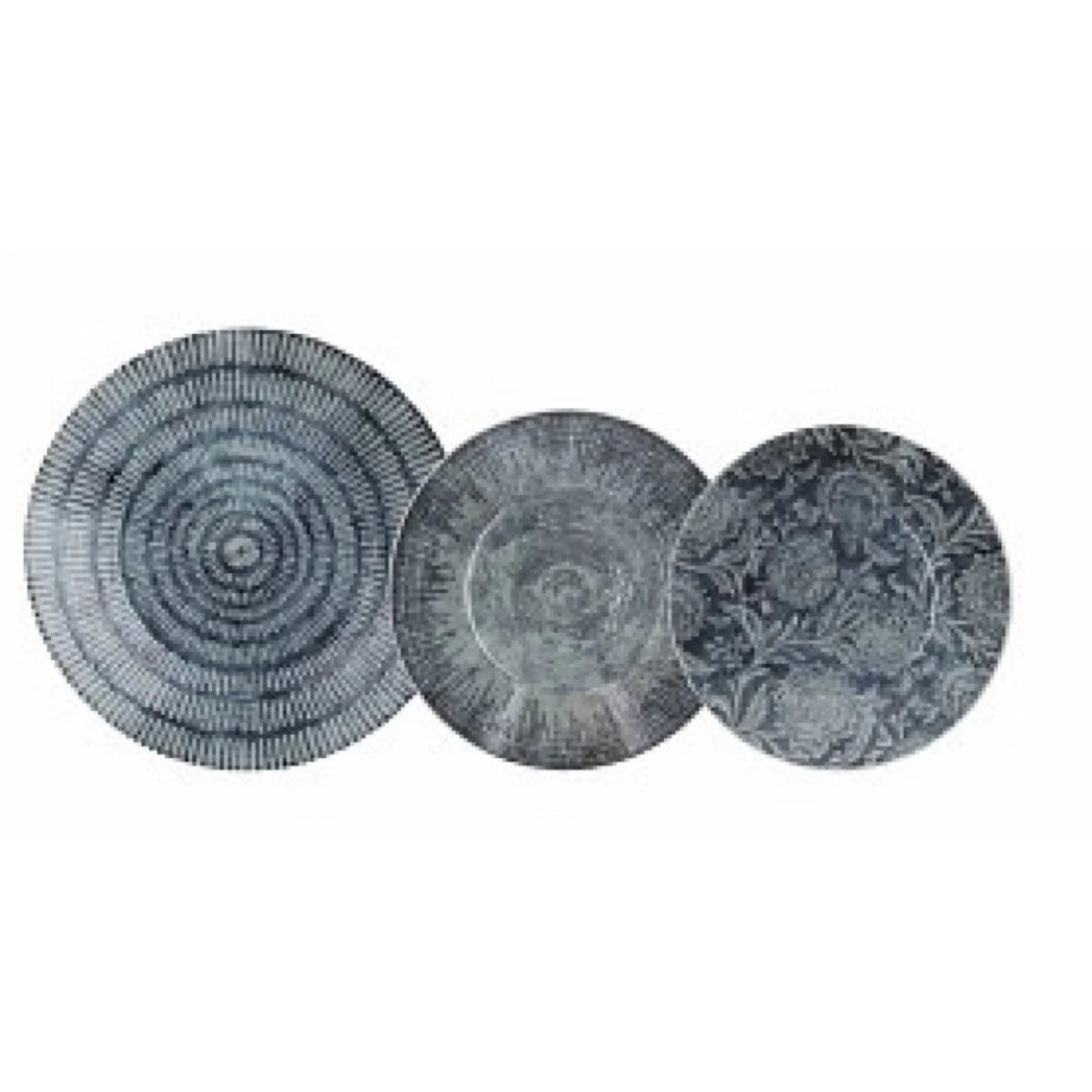 18pcs Table Set M59959