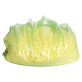Cage Free Pre Cooked Large Curd Scrambled Egg X75375