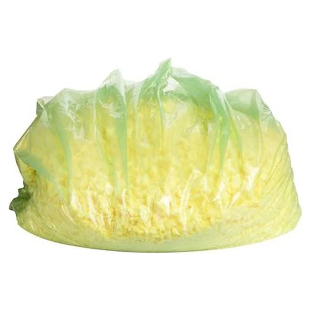 Cage Free Pre Cooked Large Curd Scrambled Egg X75375