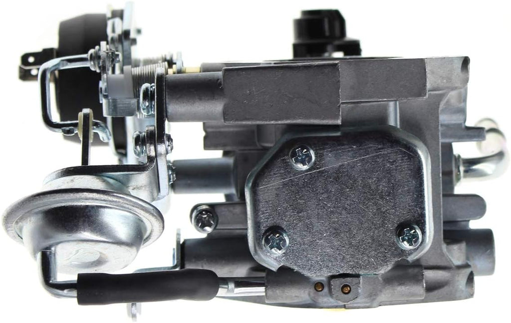 Carburetor for Onan RV Generator V831214