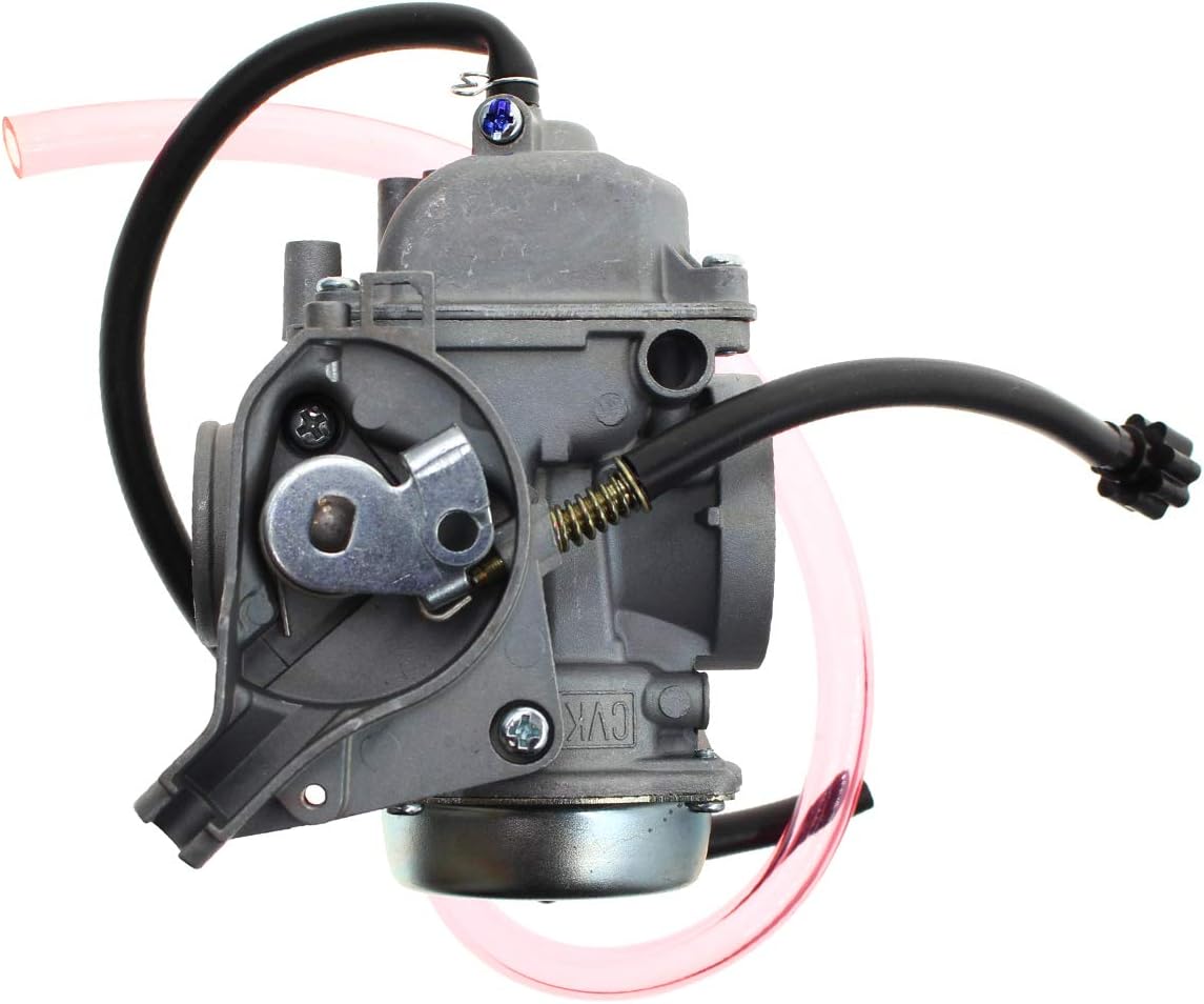 Carburetor Pack of 2 Z940