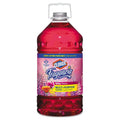 Multi-Purpose Cleaner 175 oz Bottle 3/Carton F156