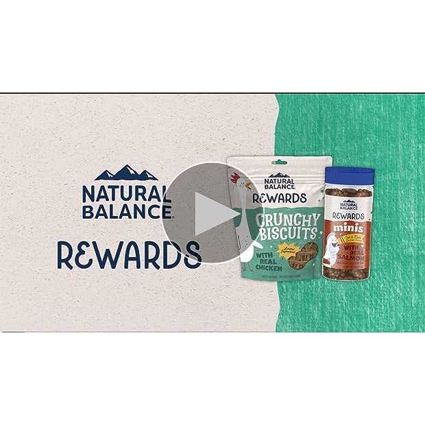 Sweet Potato & Chicken Dog Treats I88331