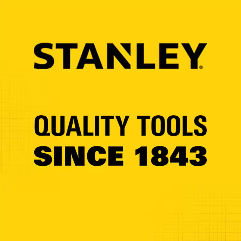 30 ft. x 1-1/4 in. Tape Measure (4 Pack) M577996