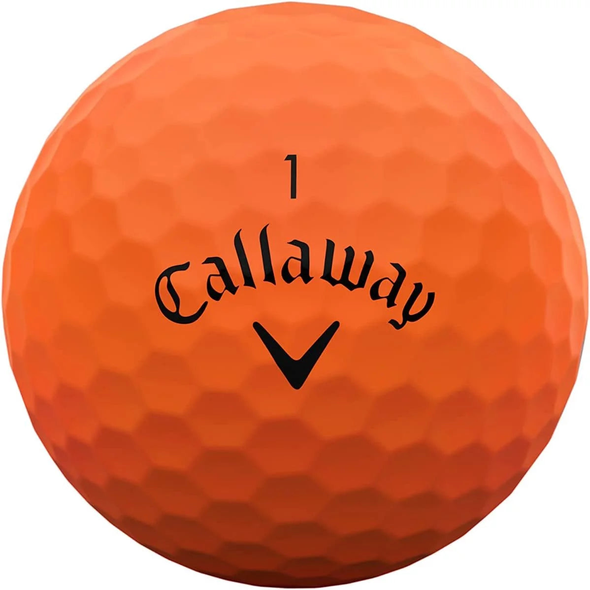 White 12pk Golf Ball K9154