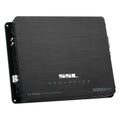 Class D Mono Car Amplifier 3000W J838860
