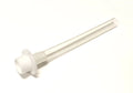 Dehumidifier Drain Hose And Connector G5918